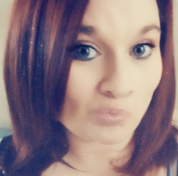 emilyherod713